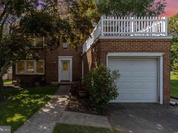 320 Haines Rd, York, PA 17402