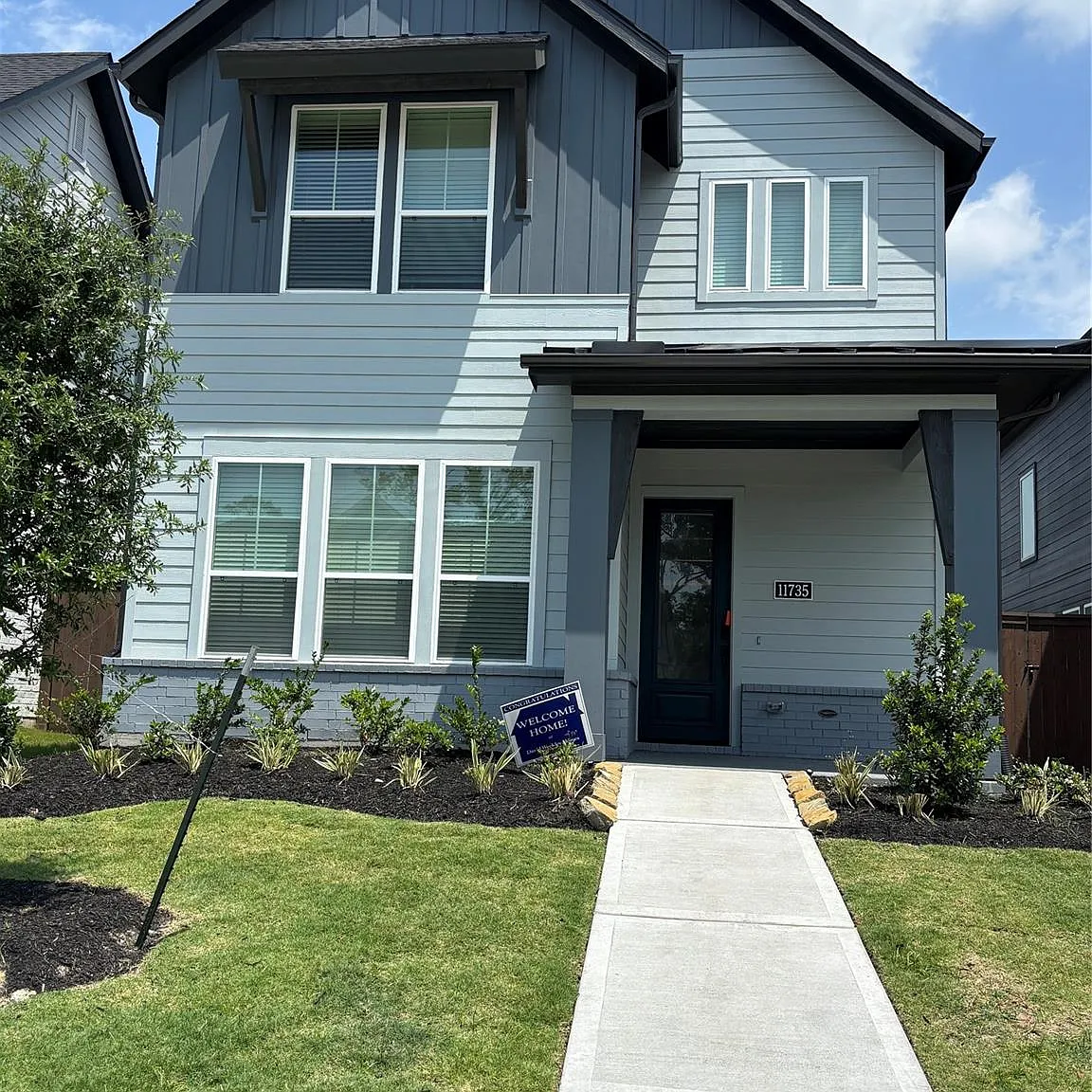 4 bed, 2.5 bath, 2786 sqft, $2,750 — Photo 3