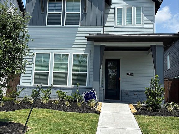 3rd image of 11735 Gramina Way