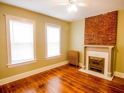 5th image of 4140 Botanical Ave