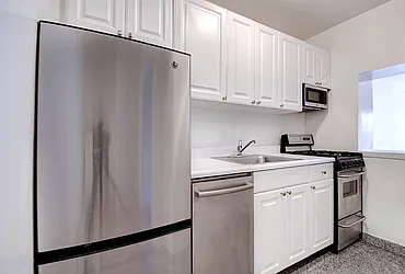 Rented by Urbane Brokerage