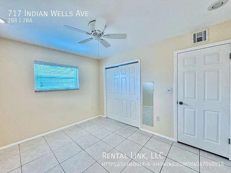 717 Indian Wells Ave — Photo 11