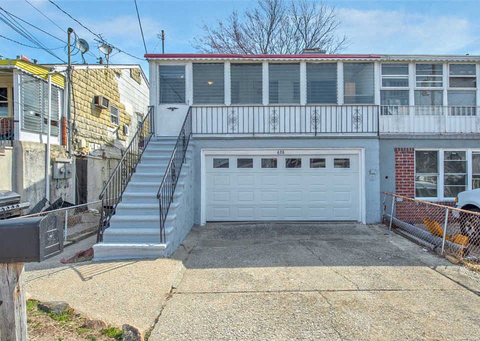 1st image of 636 Beach 69th St