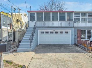 636 Beach 69th St, Far Rockaway, NY