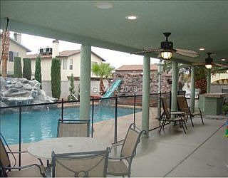 1st image of 6077 Mirror Lake Dr