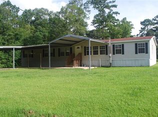 327 Royer Loop, Sulphur, LA 70663
