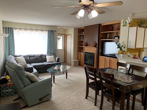 4th image of 150 S Prairie View Dr Unit 1109