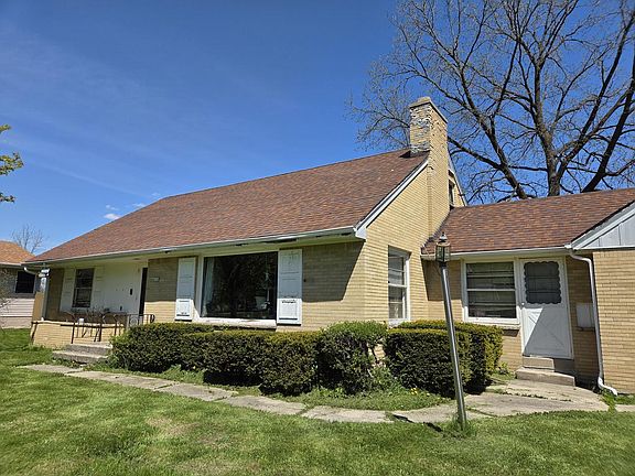 3rd image of 4120 S 124th STREET