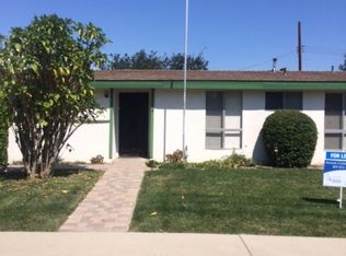 1416 Whitecliff Rd, Thousand Oaks, CA 91360