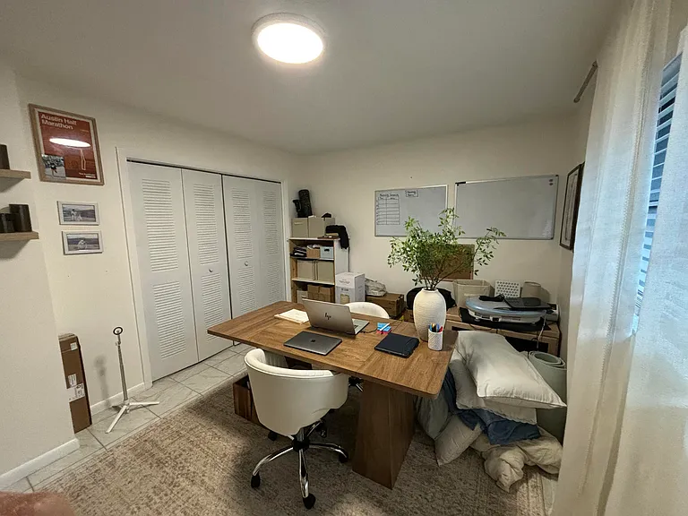 800 Ibis Way #4 — Photo 7