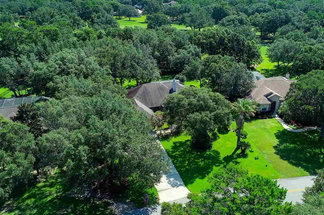 2726 Pga Blvd, Navarre, FL 32566 Zillow