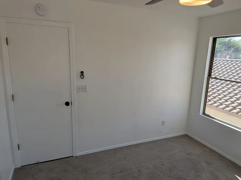 15064 S Harry Truman Pl — Photo 25