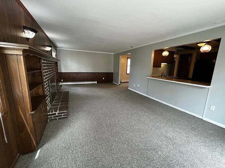 3315 Walden Run — Photo 9