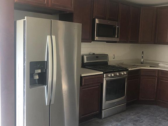 2nd image of 115 Independence Ave Floor 2