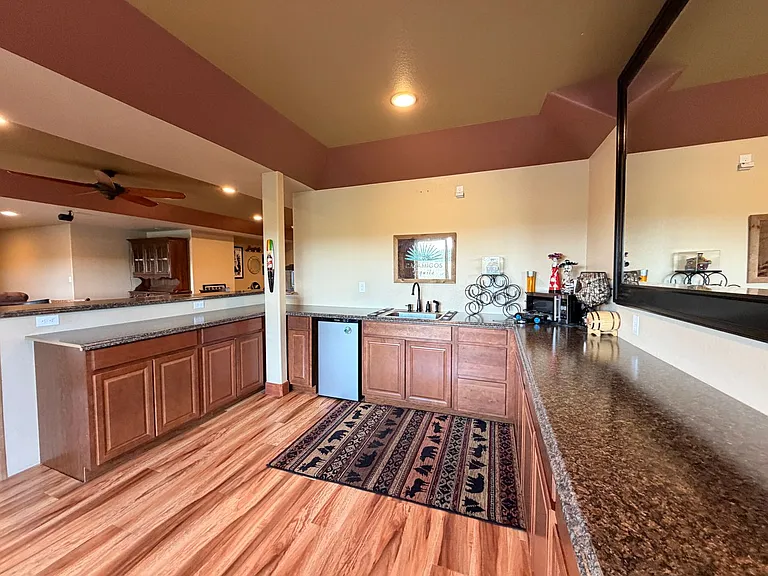 11569 S Flower Mound Way — Photo 36