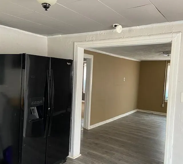 5107A Yadkin Dr — Photo 5