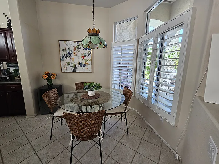 35875 Donny Cir — Photo 15