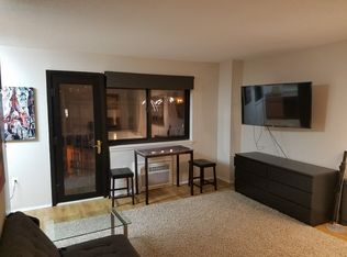 1816 New Hampshire Ave NW APT 601, Washington, DC 20009