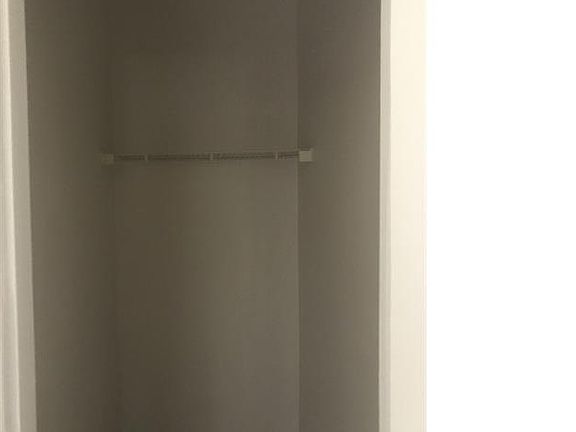 3rd image of 114 N Keeler Ave APT 1