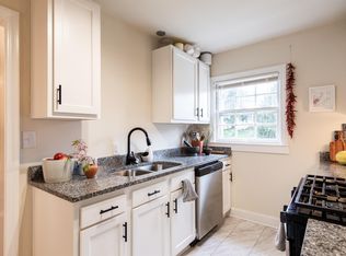 2888 Brownsboro Rd #G1, Louisville, KY 40206