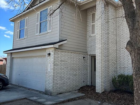 9302 Grand Cedar