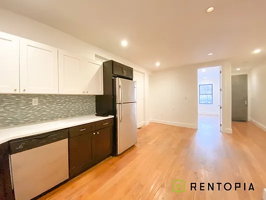 Rented by Rentopia | media 6