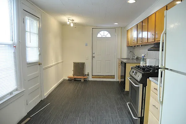 Rented by Keller Williams NYC | media 4