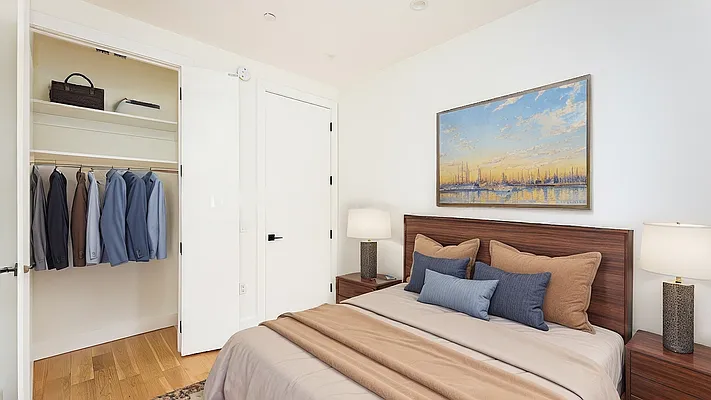 Rented by Nooklyn NYC LLC | media 30