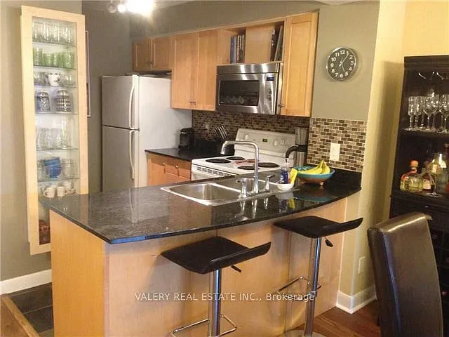 313 Richmond St E #659 — Photo 2