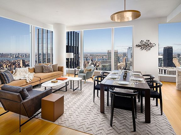 2nd image of 15 E 30th St APT 52C