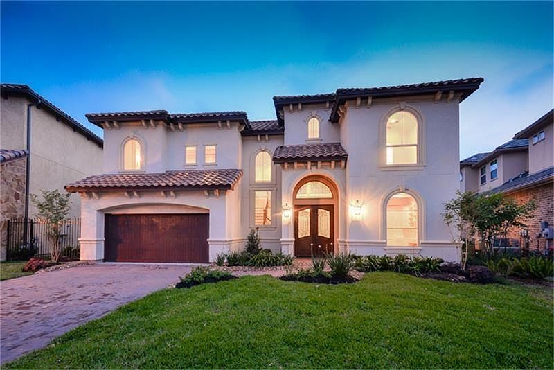 1st image of 5606 Capeview Cove Ln
