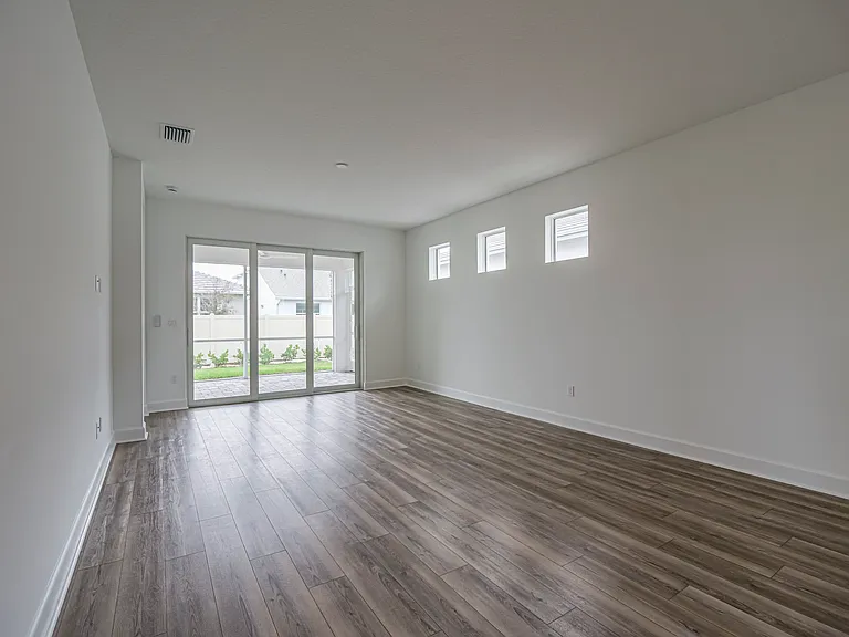 4487 Nautilus Cir — Photo 4