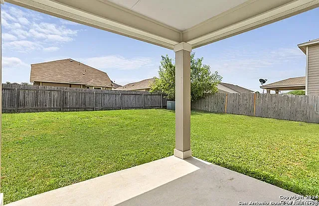4522 Jeffs Farm — Photo 8