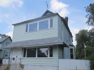 15 Webb St #5, Hammond, IN 46320