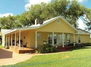 11235 Swift Ln, Santa Rosa, TX 78593