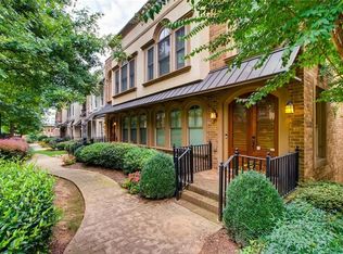 396 15th St NW, Atlanta, GA 30318