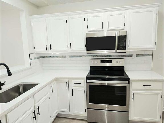 2nd image of 3083 PABLO BAY Drive E