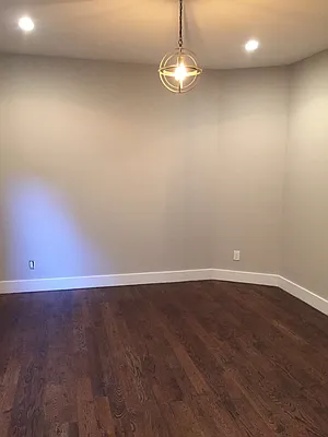 Rented by Nooklyn NYC LLC | media 102