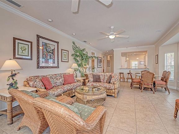 4th image of 1325 Gulf Dr N #261