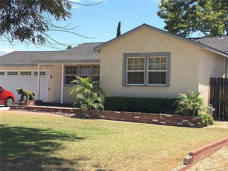 1st image of 980 N Glendora Ave