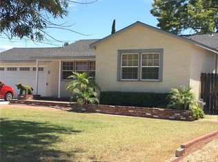 980 N Glendora Ave, Covina, CA 91724
