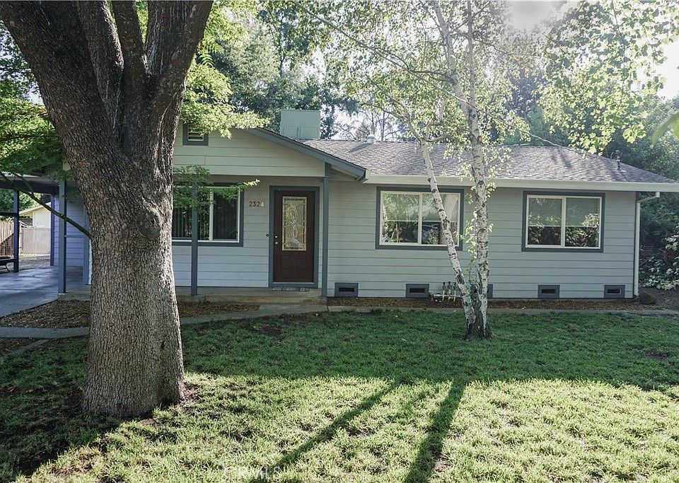 1st image of 2324 Fern Ave