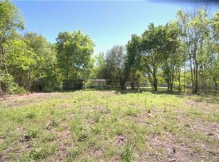 7974 Ethel St, Houston, TX 77028