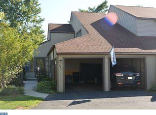 365 Bridge St, Collegeville, PA 19426