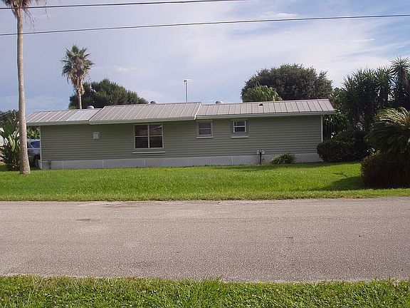 4th image of 3022 SE 18th Ct