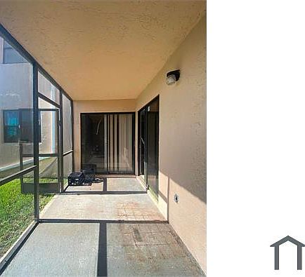 1st image of 820 N Franklin Ave