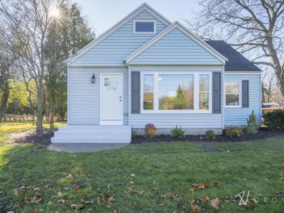1776 32nd St SE, Grand Rapids, MI, 49508