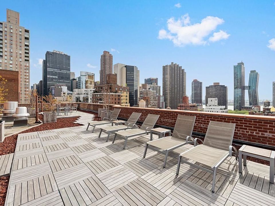 1st image of 166 E 35th St APT 12D