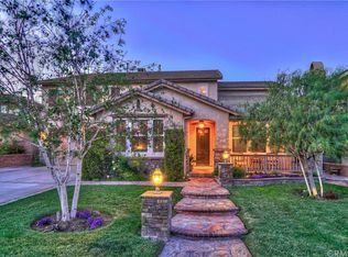 13356 Rowen Ct, Corona, CA 92880