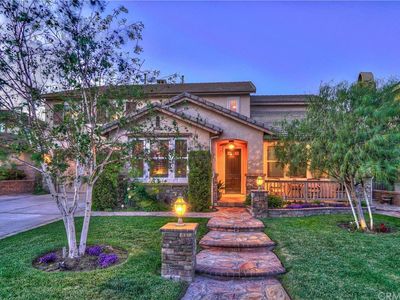 13356 Rowen Ct, Eastvale, CA, 92880